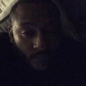 Meet your Posher, Joshua